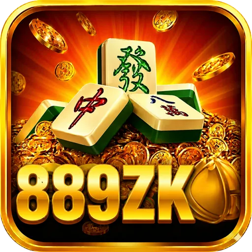889ZK - Aplikasi Sportsbook Terbaik untuk Penggemar Judi Olahraga
