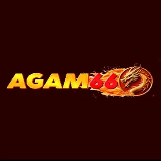 AGAM66 - Game Horor Penuh Ketegangan