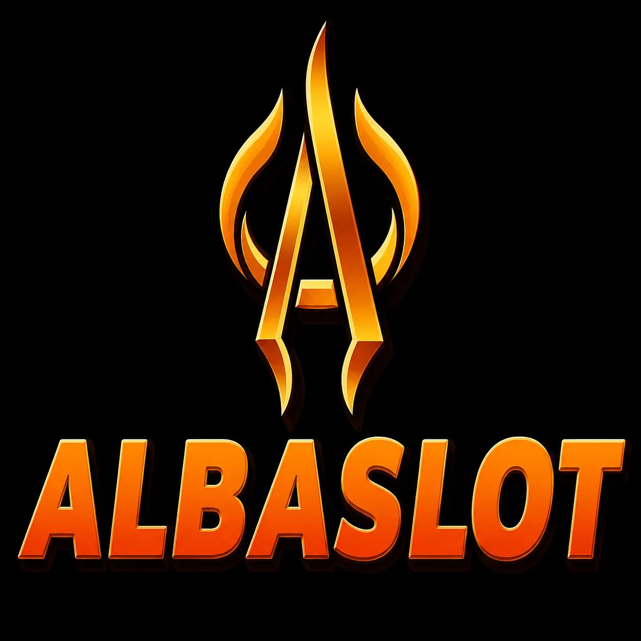 ALBASLOT - Permainan Match-3 Seru dan Menantang