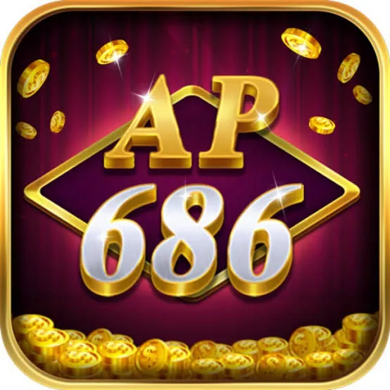 AP686 - Pertempuran Epik di Dunia FPS