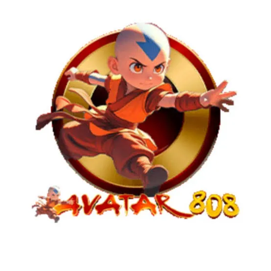 AVATAR808 - Permainan Strategi dan Pertempuran yang Mengesankan
