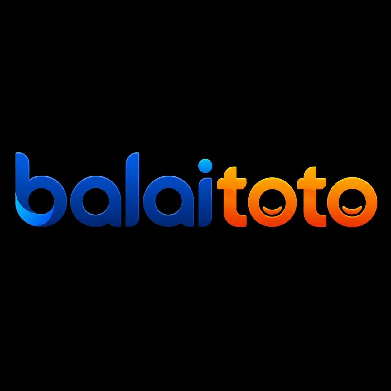 BALAITOTO - Permainan Memancing Penuh Petualangan