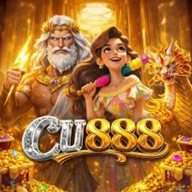 CU888 - Game Musik Terbaik untuk Semua Kalangan