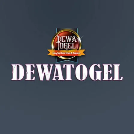 DEWATOGEL - Balapan Seru di Jalanan