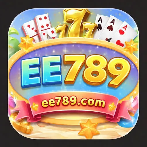 EE789 - Petualangan Epic dalam RPG yang Menakjubkan
