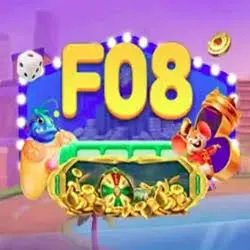 F08 - Petualangan Seru di Dunia ARPG