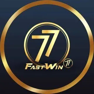 FASTWIN77 - Game Mahjong Seru dan Menyenangkan