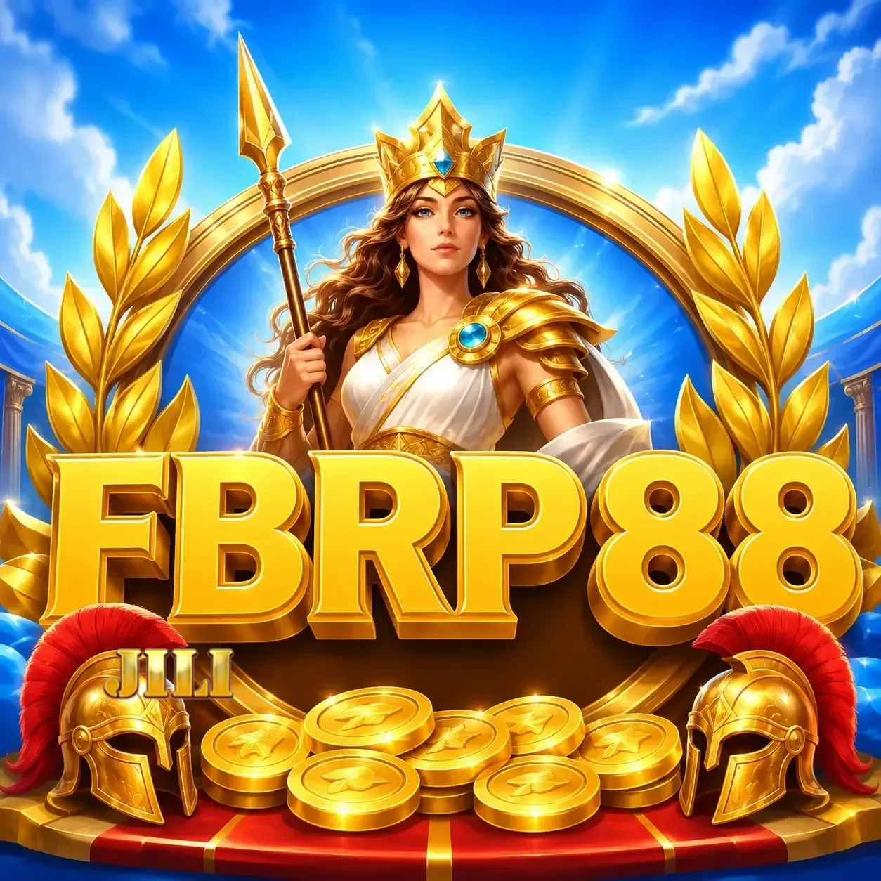 FBRP88 - Petualangan Seru dalam Permainan Match-3