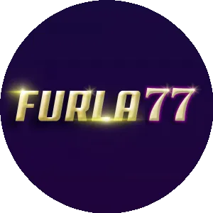 FURLA77 - Pertarungan Penuh Aksi dan Strategi