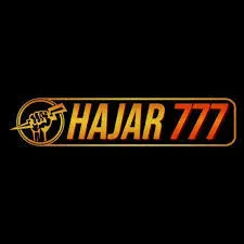 HAJAR777 - Game Domino Seru dan Menyenangkan