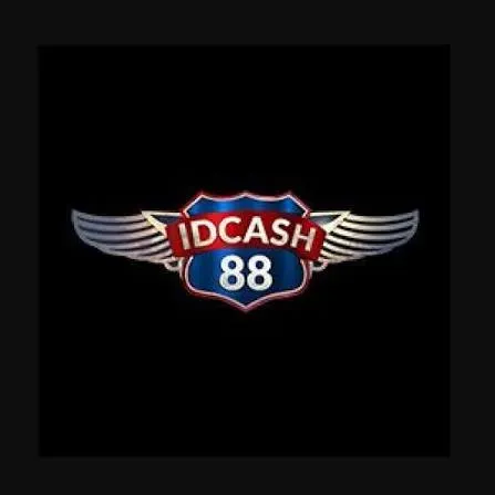 IDCASH88 - Permainan Idle Terbaik untuk Kesempatan Menang