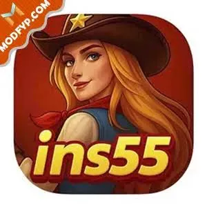INS55 - Game Idle Seru untuk Mengisi Waktu Luang
