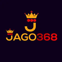 JAGO368 - Balap Mobil Penuh Aksi dan Seru