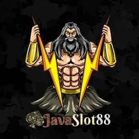 JAVASLOT88 - Petualangan Epik dalam Dunia MMORPG