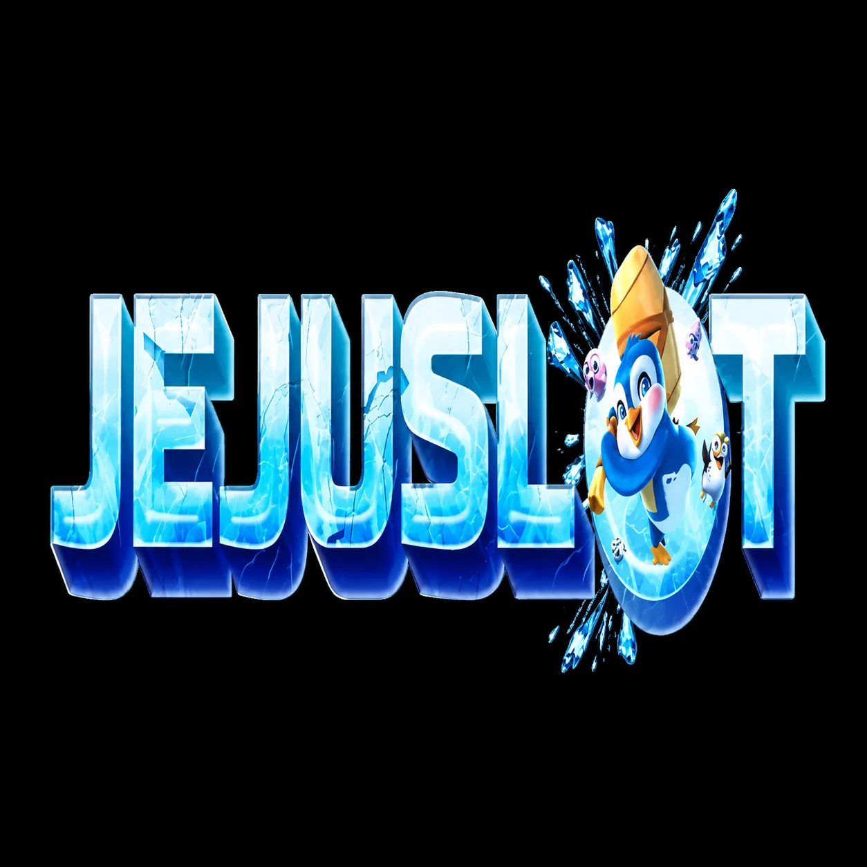 JEJUSLOT - Permainan Slot Menarik untuk Pecinta Judi