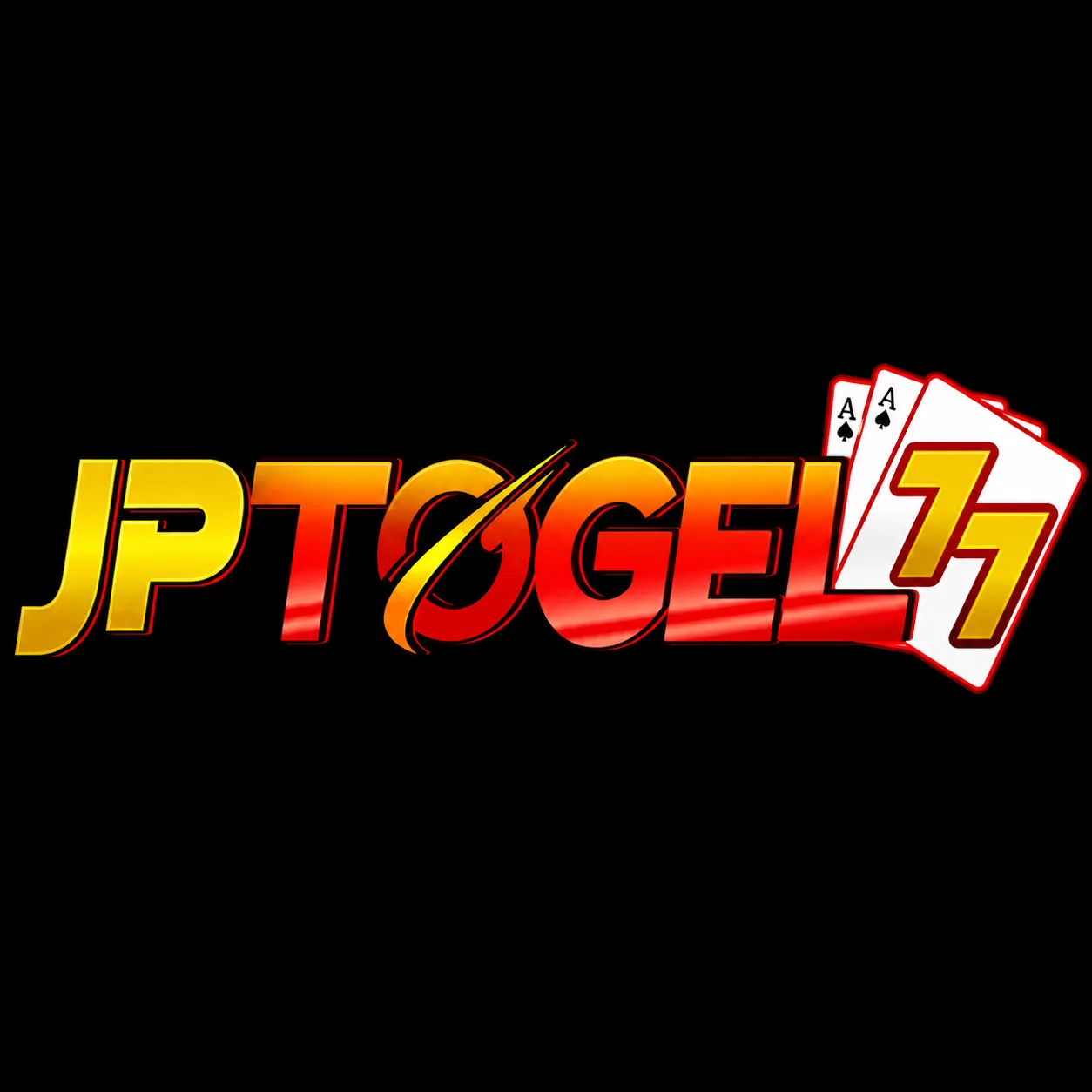 JPTOGEL77 - Pertarungan Seru dengan Beragam Karakter