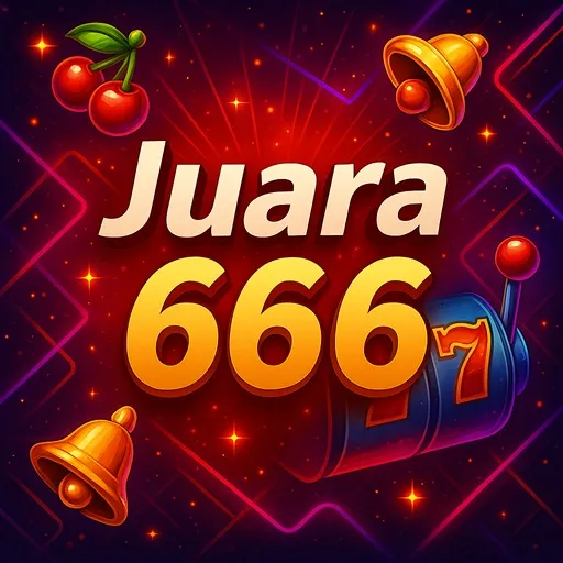JUARA666 - Simulator Pertanian Terbaik untuk Anda