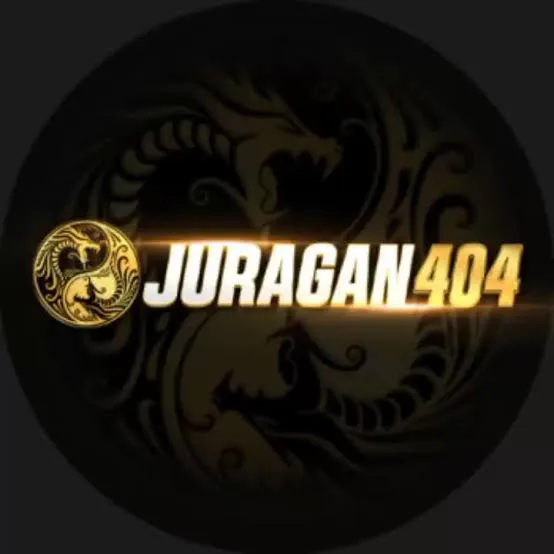 JURAGAN404 - Petualangan Seru dalam Dunia Terbuka