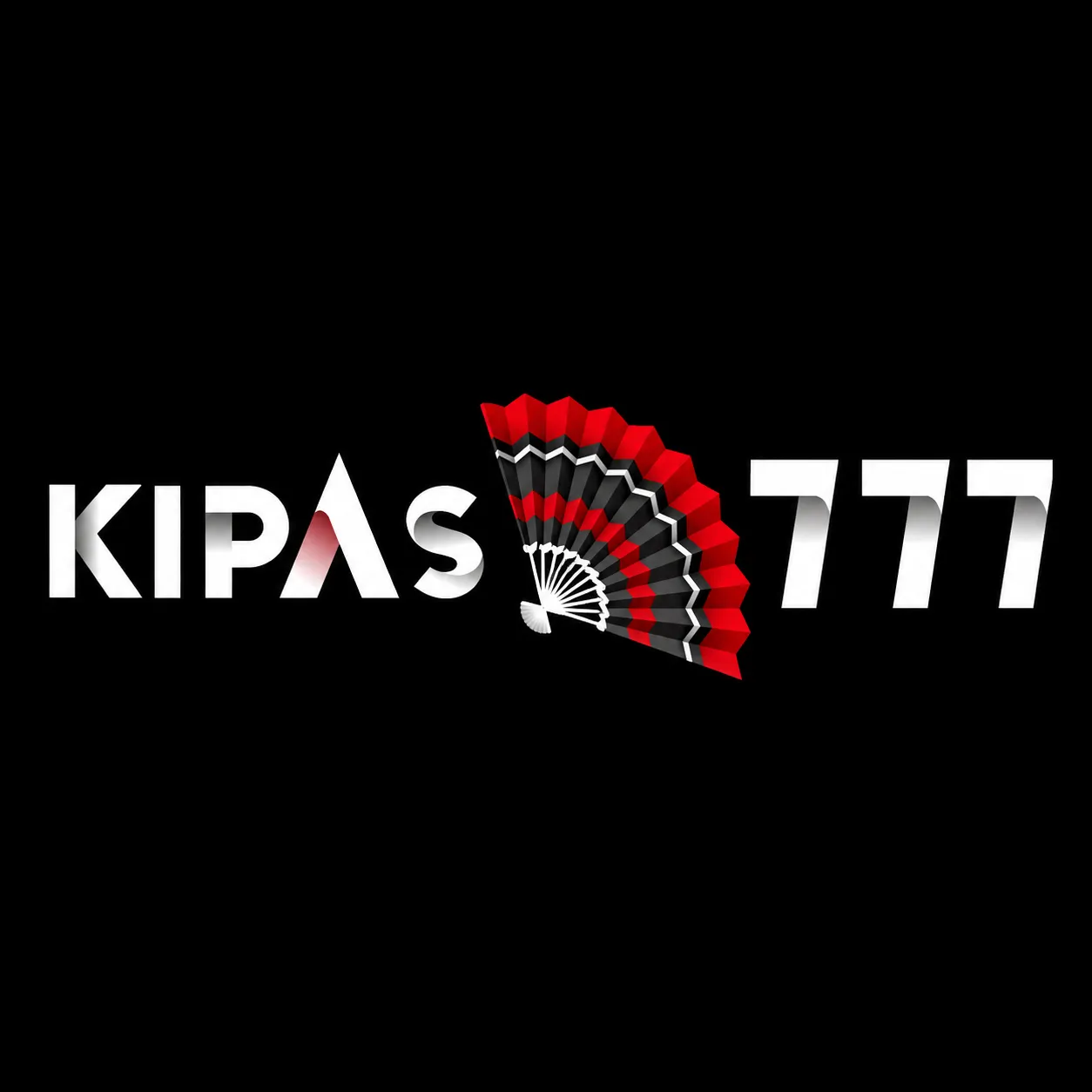 KIPAS777 - Nikmati Permainan Santai yang Menghibur