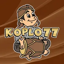KOPLO77 - Game Idle Menarik untuk Mengisi Waktu Luang