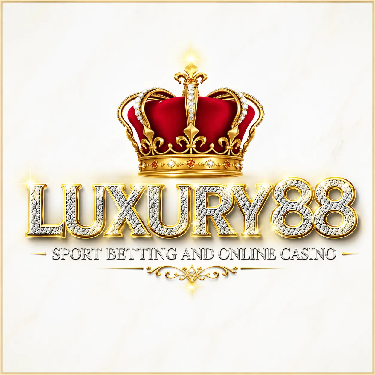LUXURY88 - Game Gaple Seru untuk Semua Kalangan