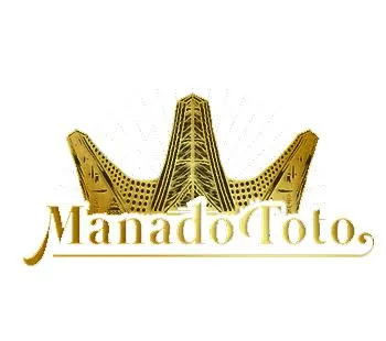 MANADOTOTO - Permainan Live Casino Terbaik di Indonesia