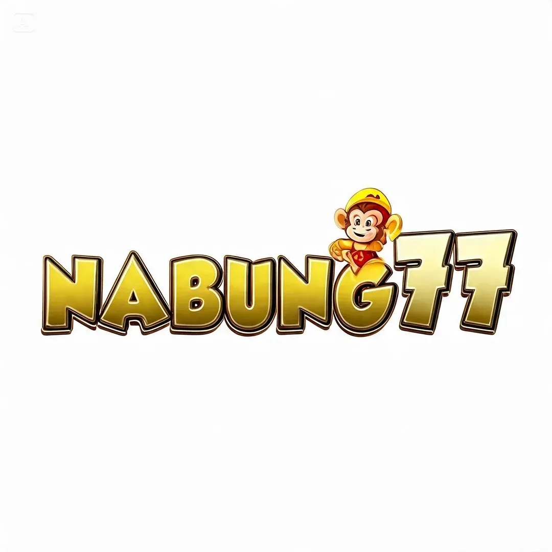 NABUNG77 - Aplikasi Musik Terbaik untuk Menambah Pengalaman Mendengarkan