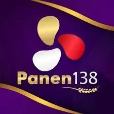 PANEN138 - Game Sepak Bola Terbaik untuk Para Penggemar Football