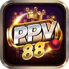 PPV88 - Game Slot Menarik dan Menguntungkan