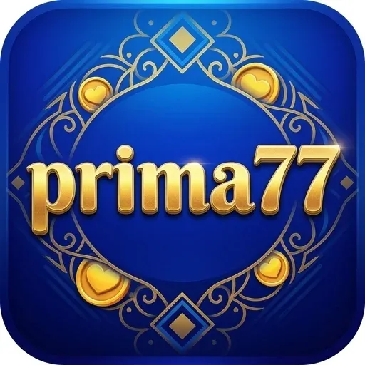 PRIMA77 - Game Live Casino Terbaik untuk Pengalaman Bermain yang Mengasyikkan
