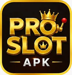 PROSLOT - Permainan Olahraga Menarik untuk Penggemar Sports