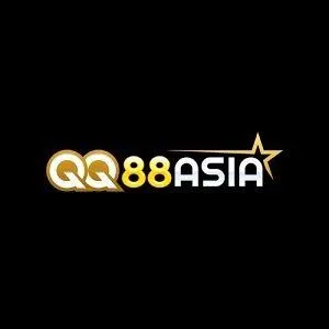 QQ88ASIA - Game QiuQiu Seru dan Mengasyikkan