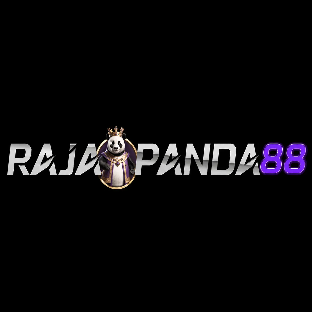 RAJAPANDA88 - Game QiuQiu Terbaik untuk Hiburan