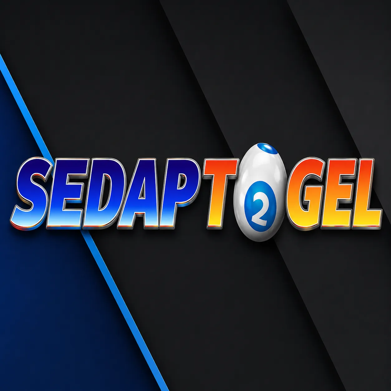 SEDAPTOGEL - Game Puzzle Seru dan Menantang