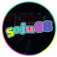 SOJU88 - Misteri Menyeramkan di Dalam Kegelapan