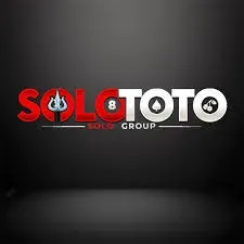 SOLOTOTO - Permainan Match-3 Penuh Warna dan Tantangan