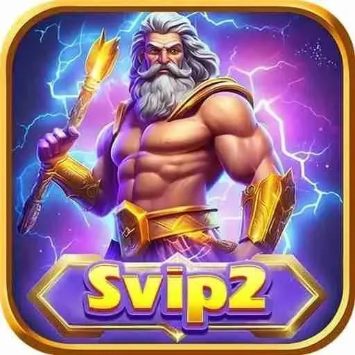 SVIP2 - Game Gaple Terbaik untuk Pengalaman Seru