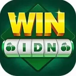 WINIDN - Balapan Seru di Dalam Genggam Anda