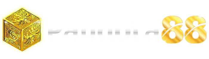 pandora88